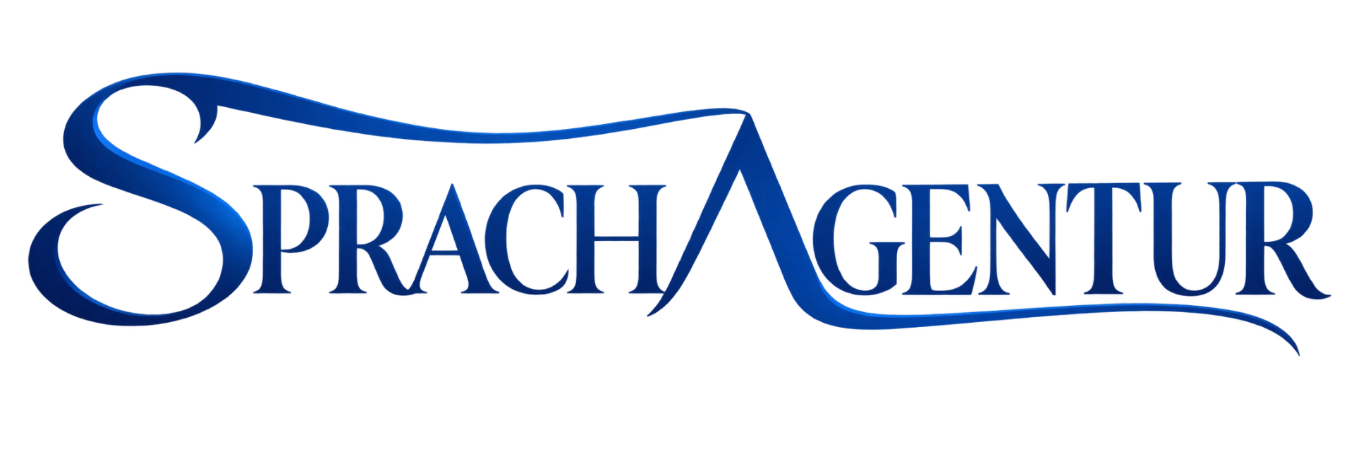 Sprachagentur.com – Sprache verbindet Welten
